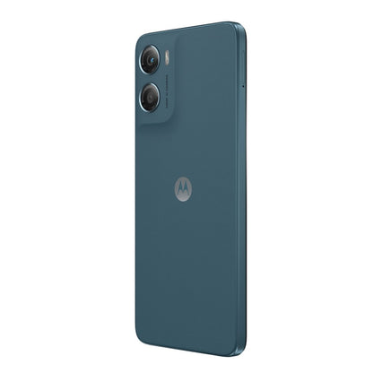 V4H0E5731F129AFF1C31F2E07FEECFDE1D5R7520408P7