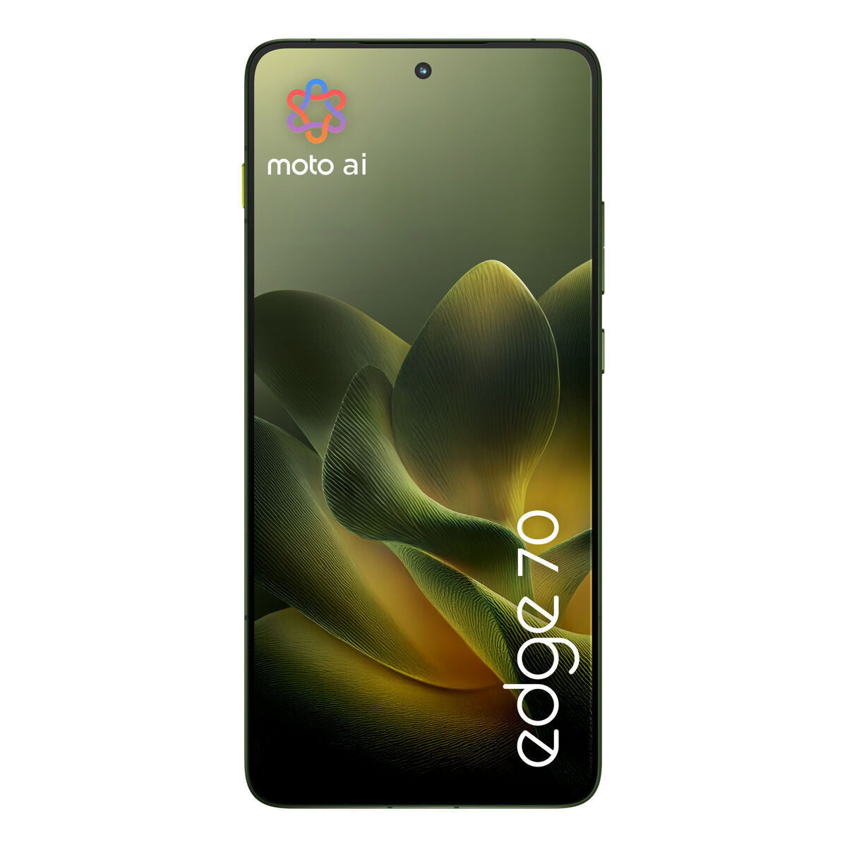 V3H804F772A5BAF761480FF267F9098FD4CR7592084P2