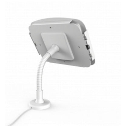 V4H3BDE8A383D41B3AD7B96AFECDE466428R7525826P3