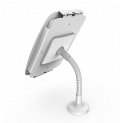 V4H8E4225ED1A4B96CB0B4EF2914587E50BR7525827P4