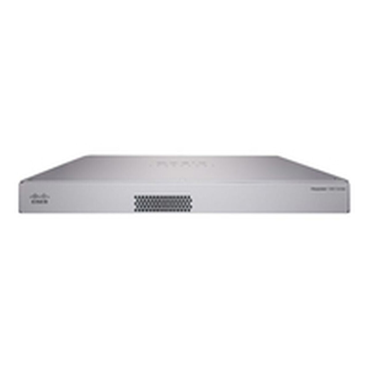 V2H90AFD3E39A4ED9058A042090F5D29D8DR7651194P4
