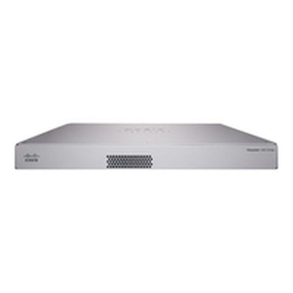 V2H90AFD3E39A4ED9058A042090F5D29D8DR7651194P4