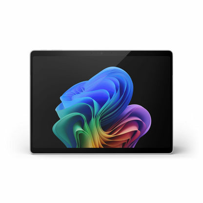 V5H4A423E445773A836B29FA1742347377BR7576179P3