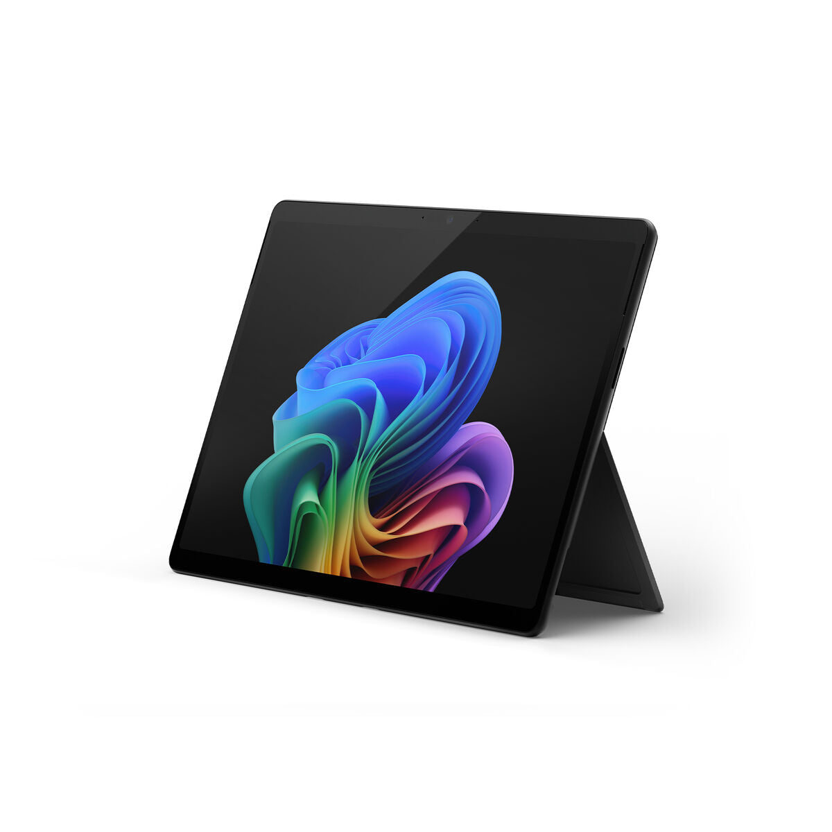 V7HB3DC144D454D8A5E57F41FEBAD5A2BD9R6609417P2