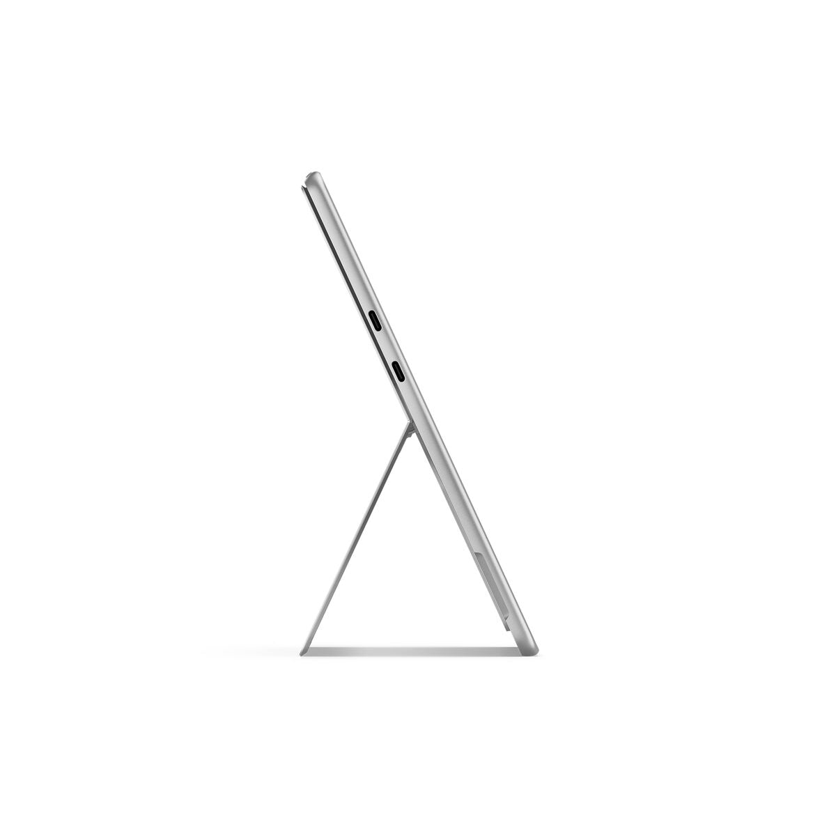 V7H1918C0675104BB287EC1CA686C2C8646R6560425P3