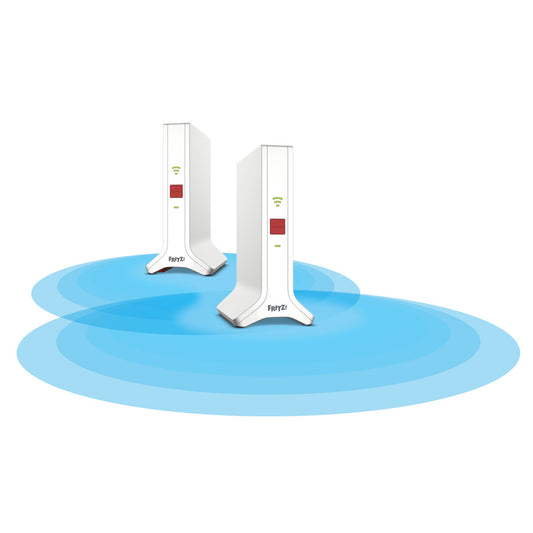 V5H548B923D86B9AC84632B6FBA592214BBR5609028P1