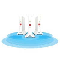 V5H11E79FB198261226A8130275AC62FBD7R5609023P1