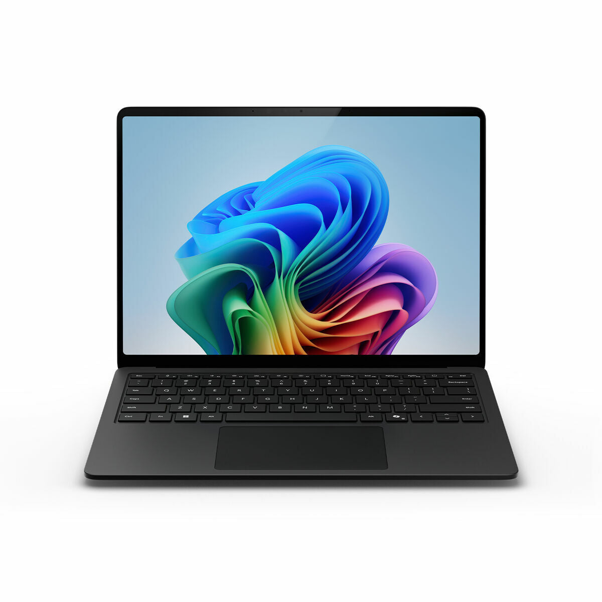 V5H5D860579306905C2676D99424F01B500R5557080P1