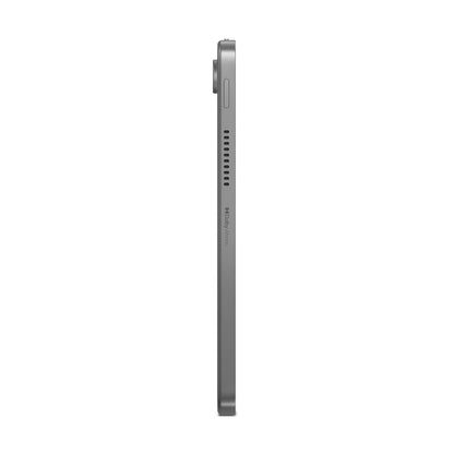 V4HDAB3CCD55BB699D170B9A710AE83A228R6894623P4