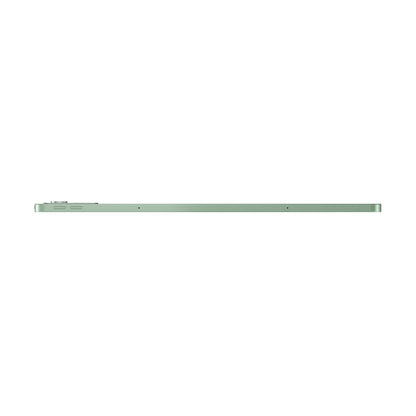 V4HAC9FBC22B97466ABCF86AB44CCDA12BAR6666039P7