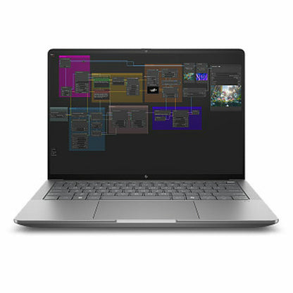 V7H6A308B3AA7EF6D582081E1A9F024B89AR6575150P1