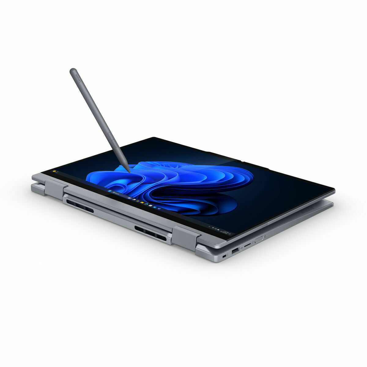 V5H8490B407FAC1DA4BD9C560E315B7588FR6595408P10