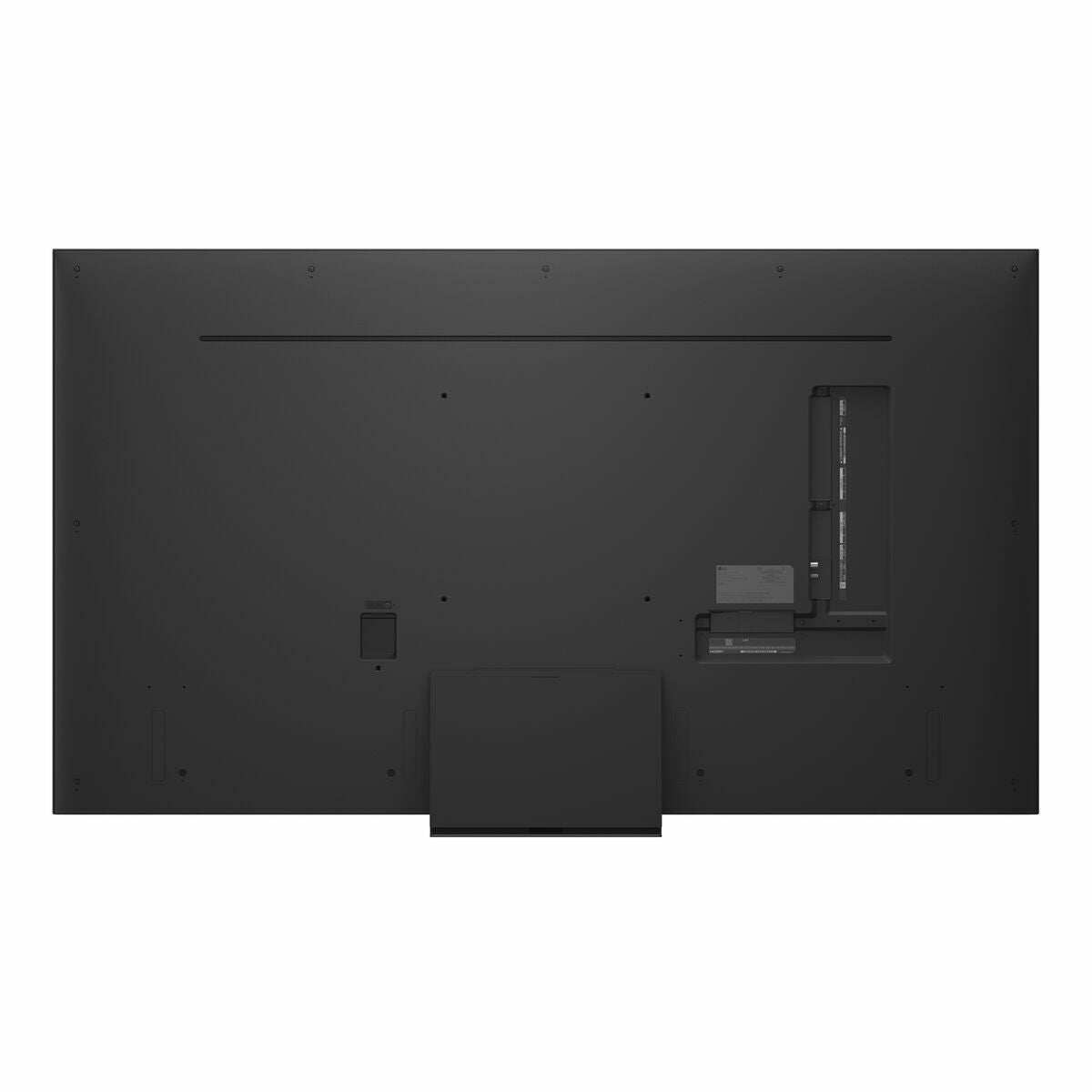 V4HF44013FE57840E35710DCB7C906E2168R6827179P7