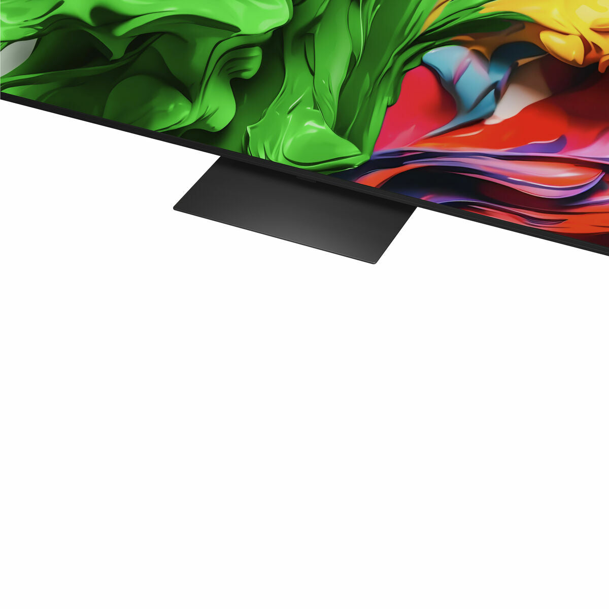 V5HF072111DBF253DDAF697CE55218BD18BR5817777P10