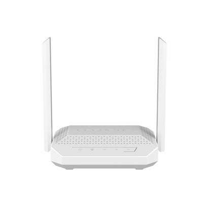 V4H3097CA73191500ED6911961BA198466DR6794959P8