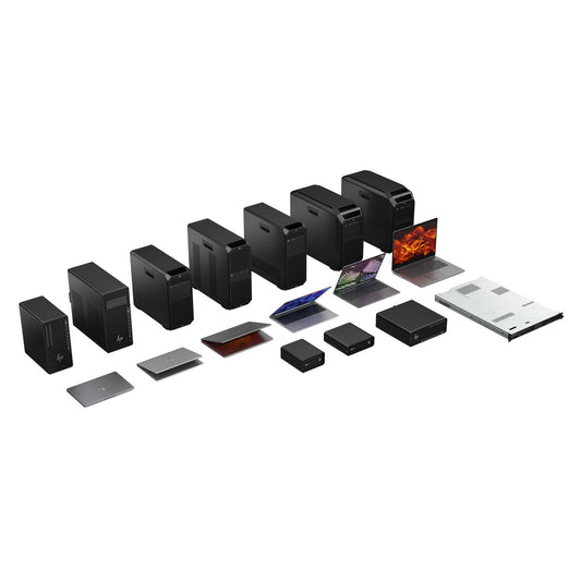 V2H1A7671642E37EC71A109AD505A882AE3R7004541P1