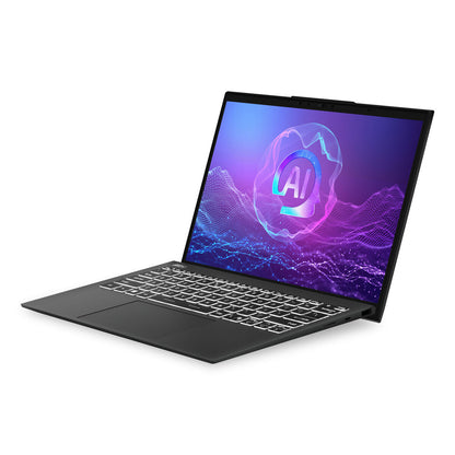 V6H68EEC4F7911CFC21EB74DEBF1B84487FR6492866P2