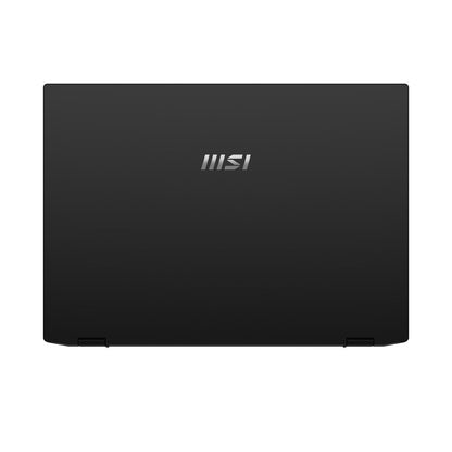 V5H8BCC99E0F8A4012E2DB2F54E150FD3ACR6813437P7