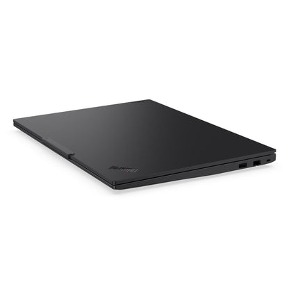 V4H0BE11C9C8DB3965B38804E6B3708ED58R7033308P9