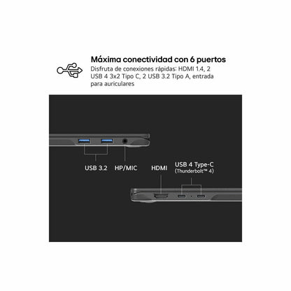 V8HDCE9402F674F75CB3E9B28432BD011A0R6737968P6