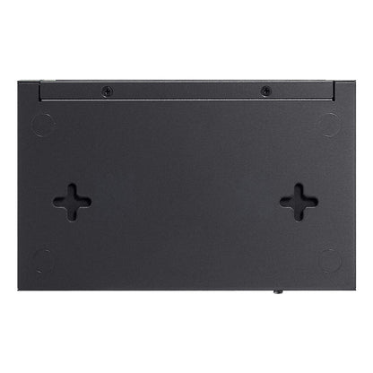 V2H5017A8641865A6A0654B92CEEA915198R7703074P9