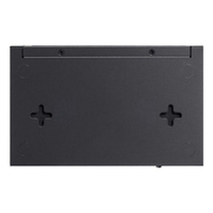 V2H765CD534AC027EC7CEDC344AA806422FR7703075P10