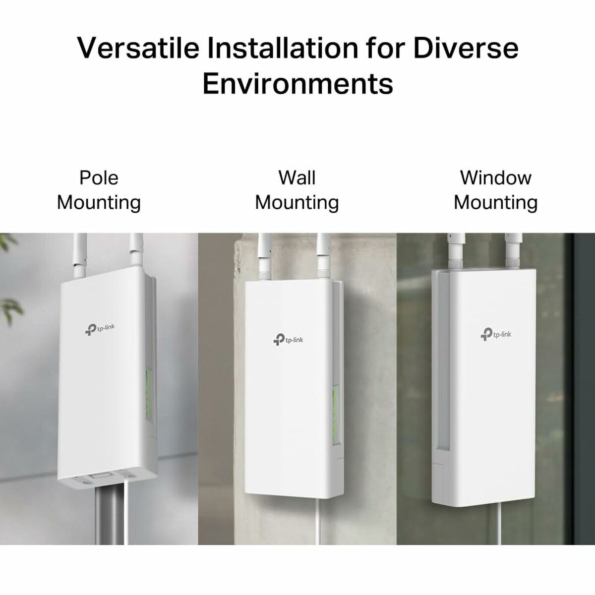 V3H75D79444EF2CFA7C76F016E2DE240326R6801881P4