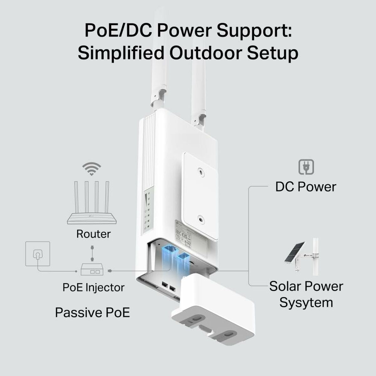 V3H2349B2C9B07A331AB9D571C18618A739R6801882P5