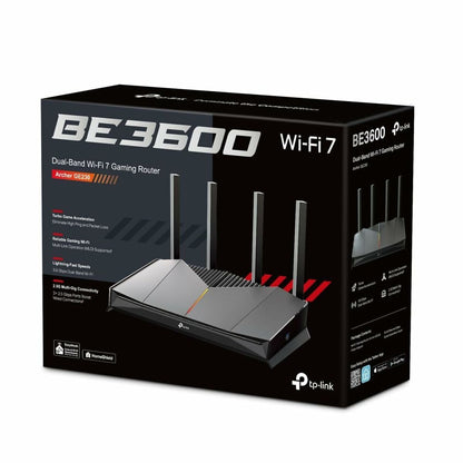 V4H986FEA383D3F46C1CAF0E5F4DCA2A1DDR6997102P5