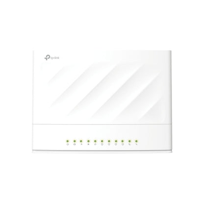 V4H08B107516E61B772862272FCFF4D35C9R7473314P1