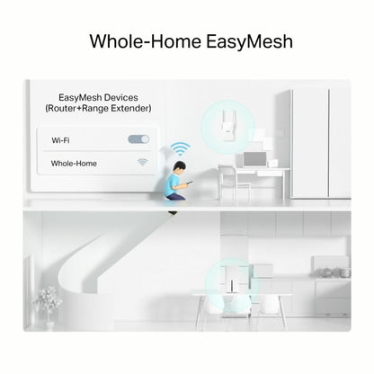 V4HC06F093A431C9C20118EA431691743C2R6449340P6