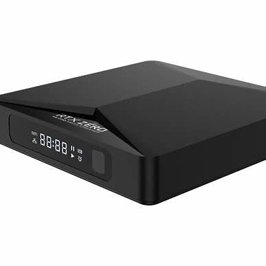 GloriaForce RTX Zero