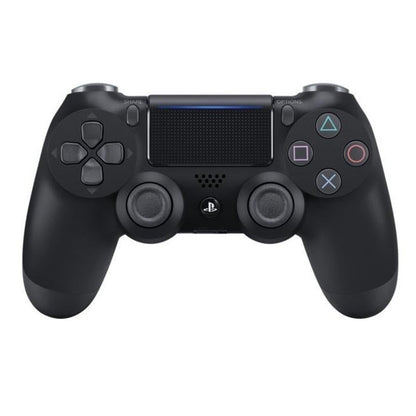 Comando Sony PS4 Dualshock Negro