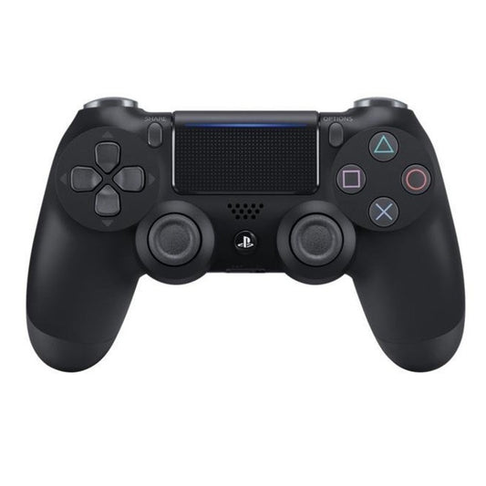 Comando Sony PS4 Dualshock Negro
