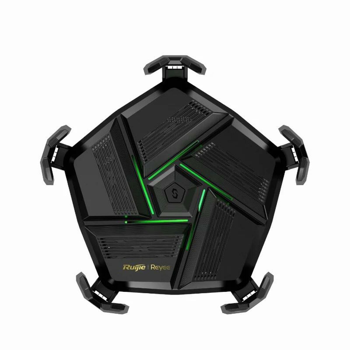 V4H0FBC167A014264263BE8EE1B35BC97F8R5545316P2