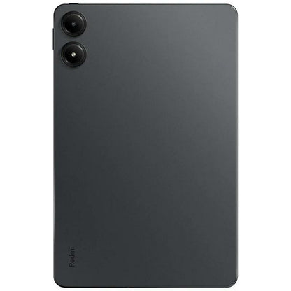 V6H76D037C630B69EEA6EBA6A650C82614ER5300351P10