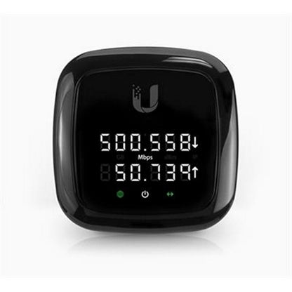 V9H3685BBAA8D766FD37B5E6AE92A4E6B85R1374916P1