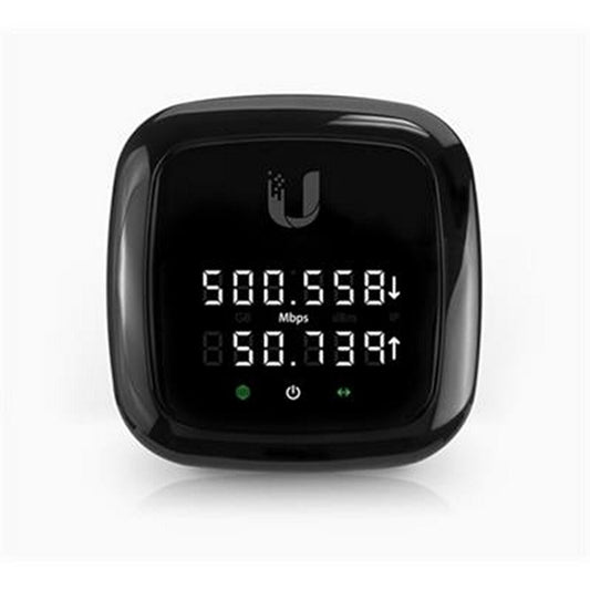 V9H3685BBAA8D766FD37B5E6AE92A4E6B85R1374916P1