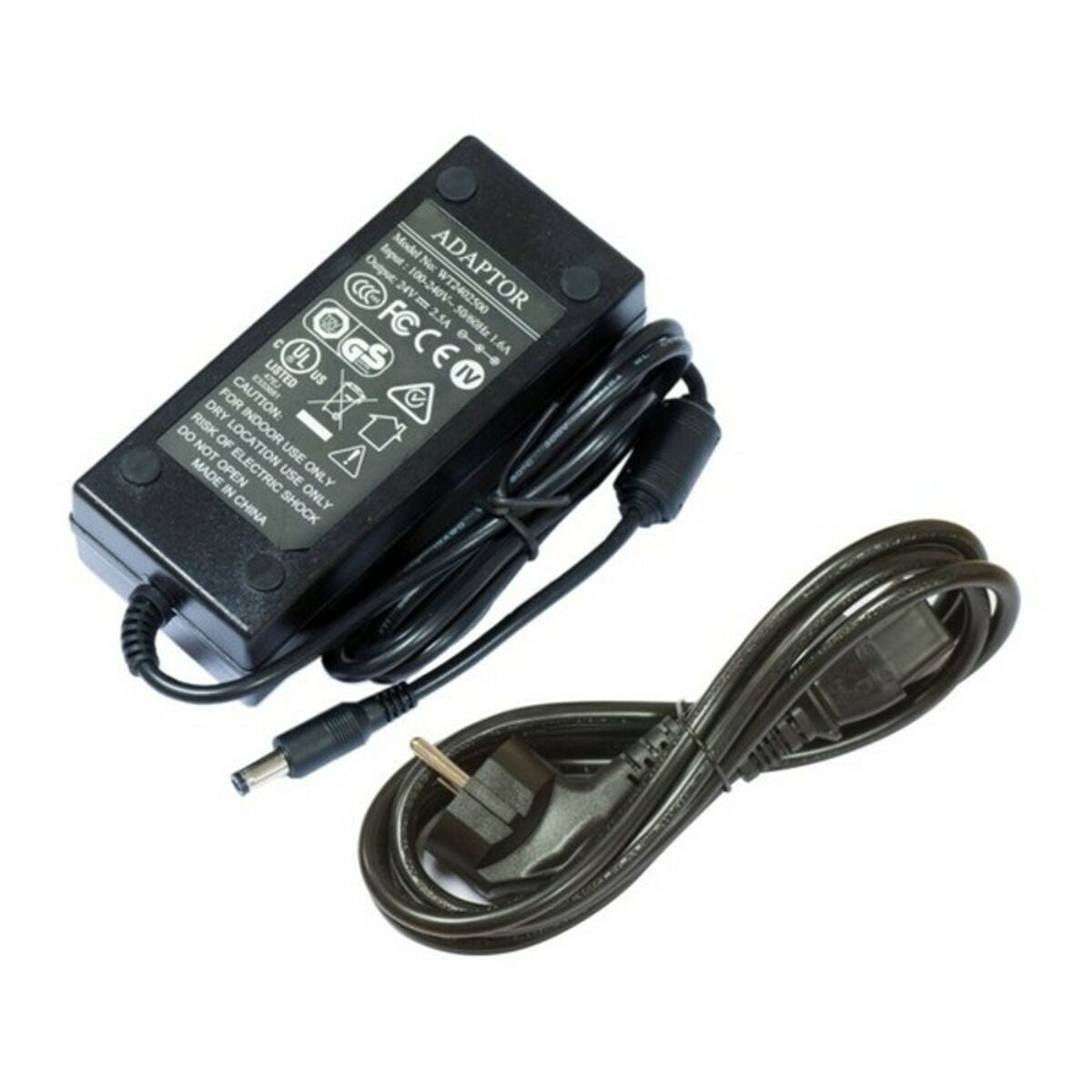 V10H84A453885802F7FDA9FF4BBB9BDC6DC9R3493301P4