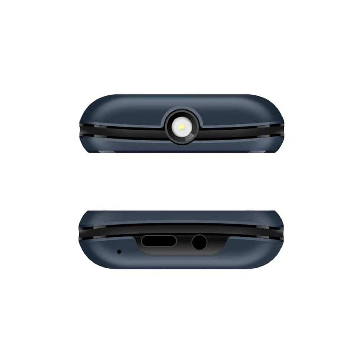 V4H164B085CE0018DC0B3553E78525765AFR7519079P3