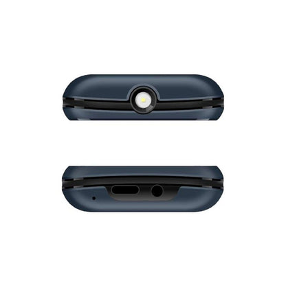 V4H164B085CE0018DC0B3553E78525765AFR7519079P3