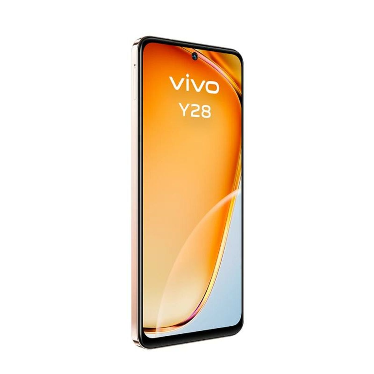 V5H970A9CEE0950A950F40B254307B03D9FR5556992P2