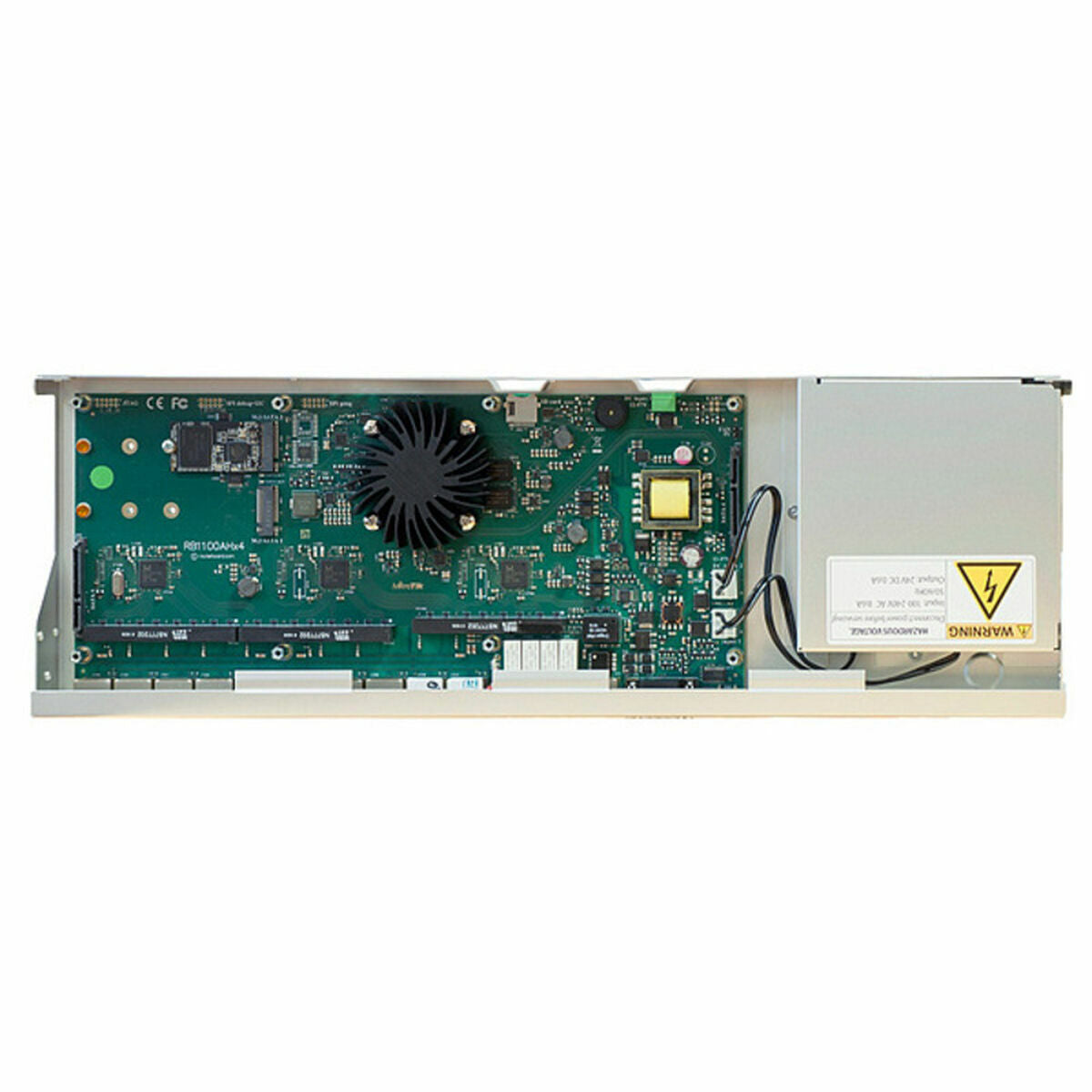 V8H50FD070B48587C818233C51024BEE04CR4029362P3