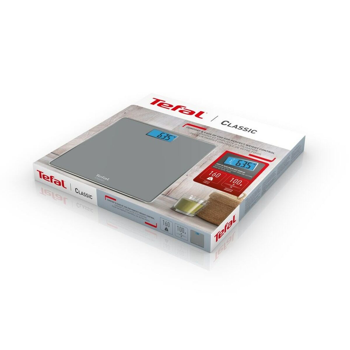 V7HCD1A1EE6320C5F18ED4467D24134BE62R3302738P6