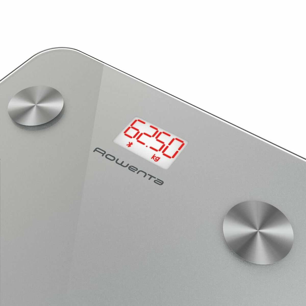 V11H89DDE92DB78C39A1C357738E97794183R4368666P3