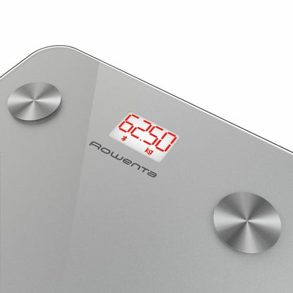 V11H89DDE92DB78C39A1C357738E97794183R4368666P3