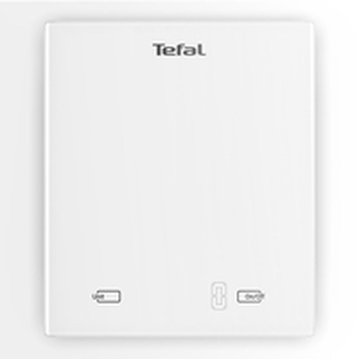 V4HDDC5D7EEB478E66B22F1A7E9420FD000R7469207P4