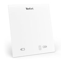 V4H251A52832495ABEE6B530B9D65F6D182R7469204P1