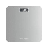 V2H6CB1871CF70D32F9EB375E9B76AC182FR7737804P1