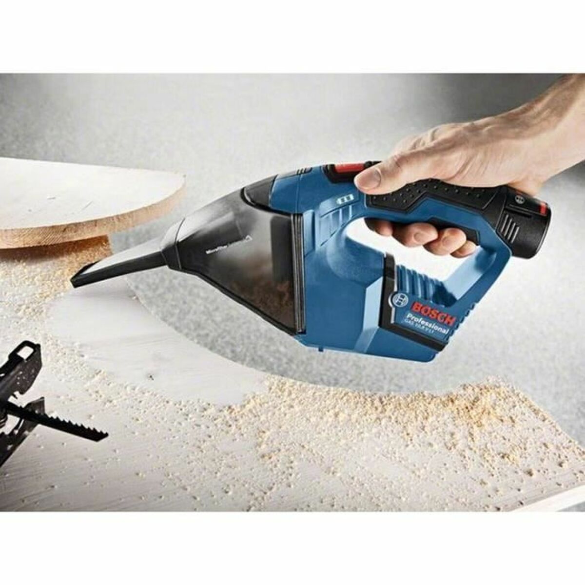 V6HC9A55F98B00CC0D13A7DD68E3BAE2BAER4288823P3